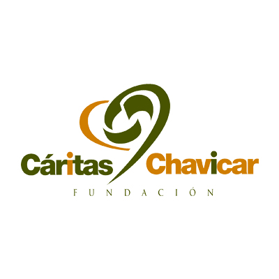 Chavicar