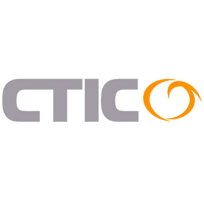 Ctic