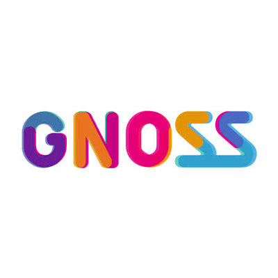 Gnoss