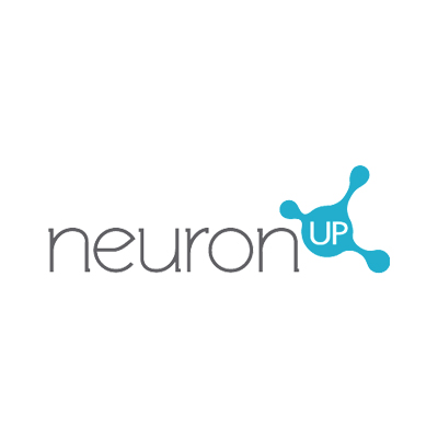 Neuro Up