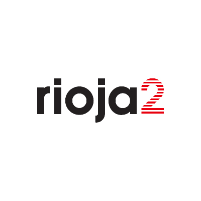 Rioja2
