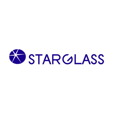Starglass