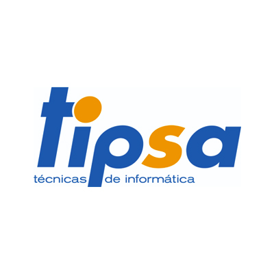 Tipsa