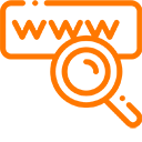 Protección de datos