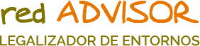 Logo Rred Advisor