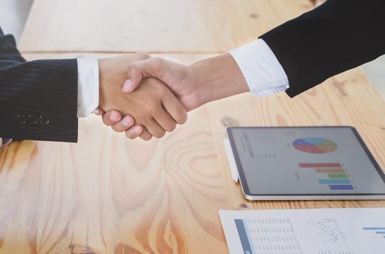 CÓMO REGULAR EL TELETRABAJO