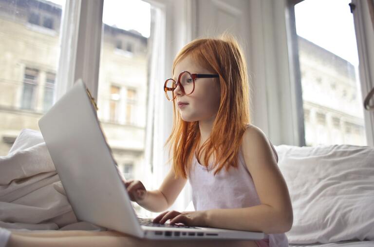 Covid-19 y teletrabajo