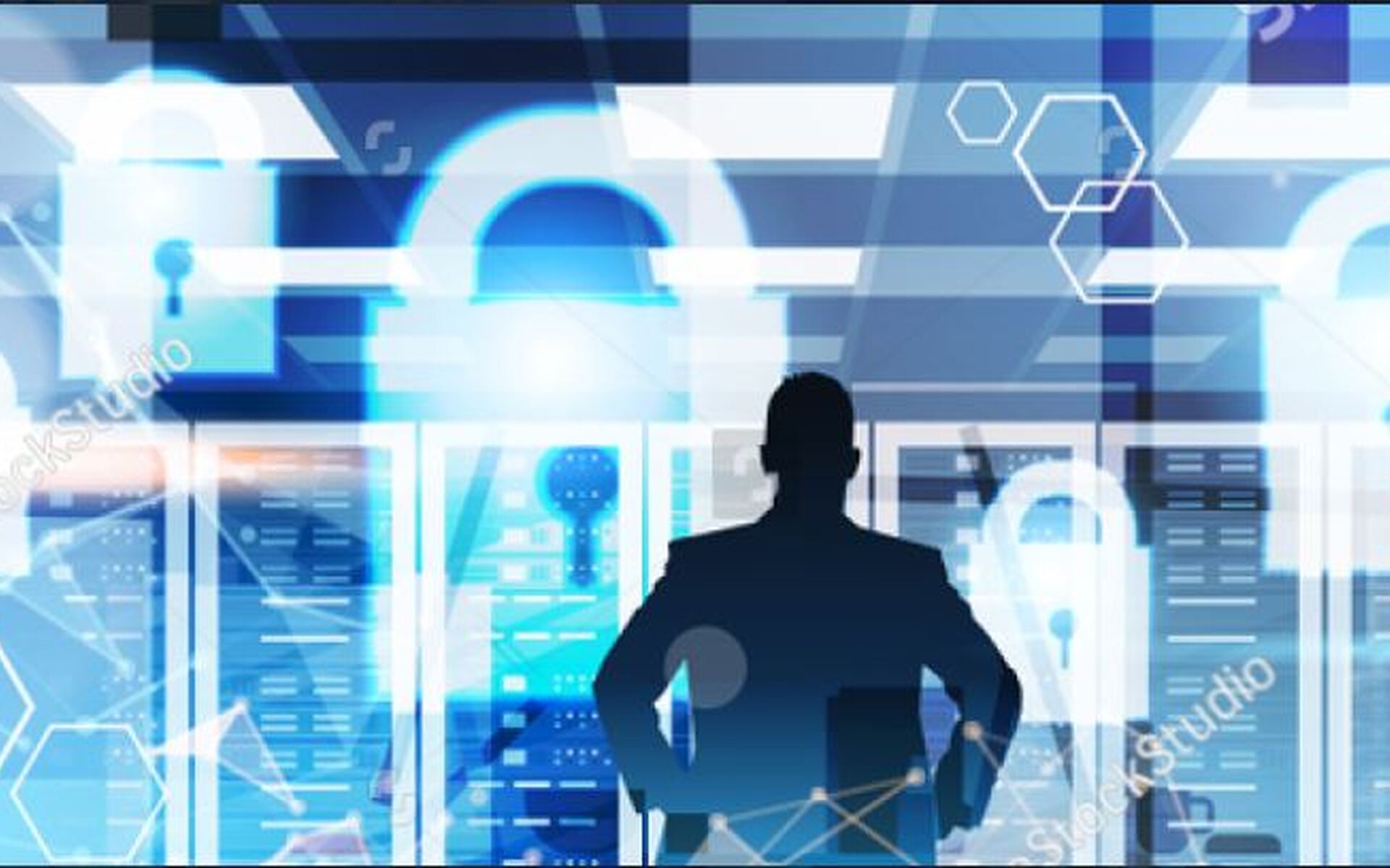 Sanciones protección de datos