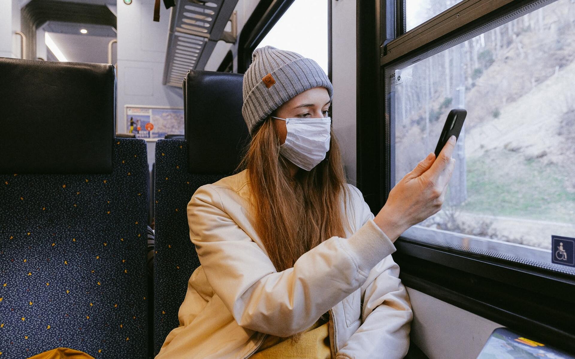 Covid-19 y ciberdelincuencia